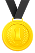 Medal